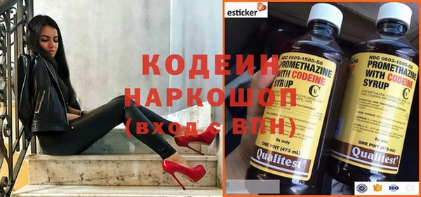 прущие грибы Алексеевка