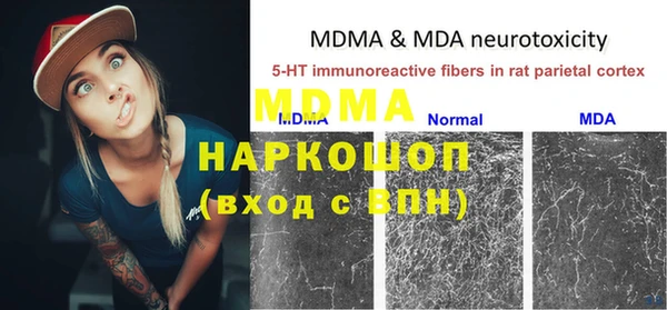 мдпв Алзамай